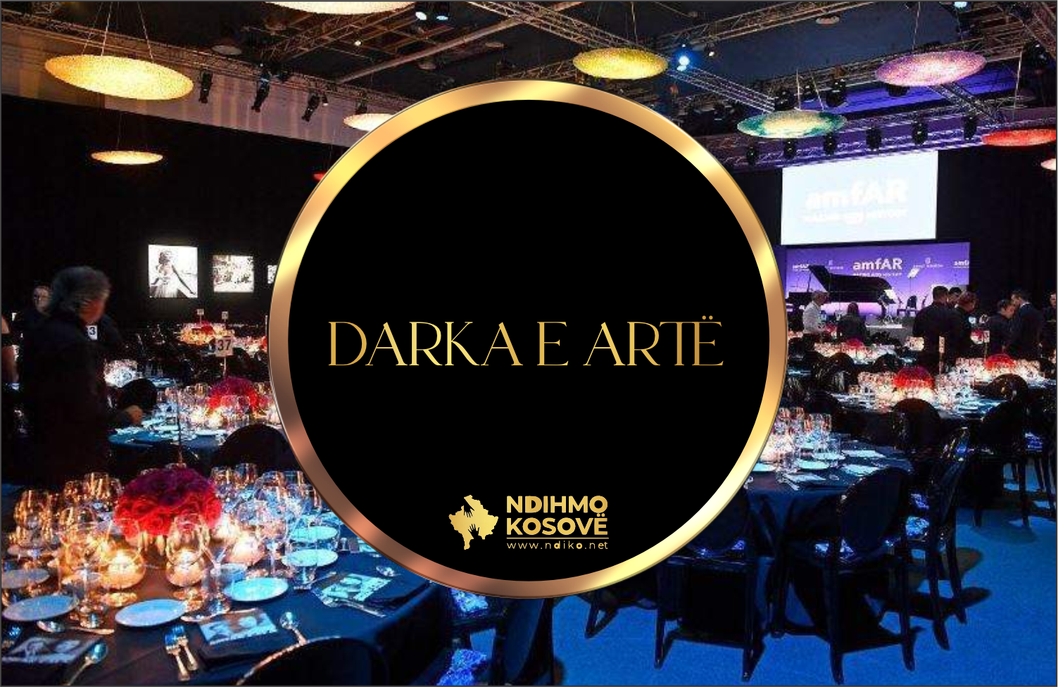 2.-Darka-e-Arte-web-1